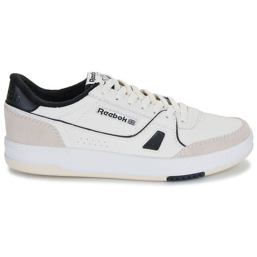 Sneakers-uomo-Reebok-Classic-LT-COURT-Bianco-Reebok-Classic-1200143236239-1