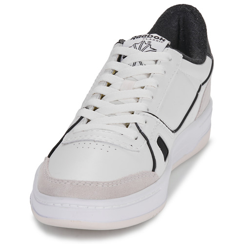 Sneakers-uomo-Reebok-Classic-LT-COURT-Bianco-Reebok-Classic-1200143236239-2