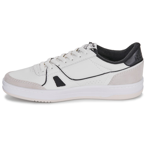 Sneakers-uomo-Reebok-Classic-LT-COURT-Bianco-Reebok-Classic-1200143236239-3