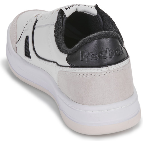 Sneakers-uomo-Reebok-Classic-LT-COURT-Bianco-Reebok-Classic-1200143236239-4