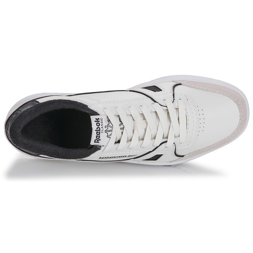 Sneakers-uomo-Reebok-Classic-LT-COURT-Bianco-Reebok-Classic-1200143236239-5