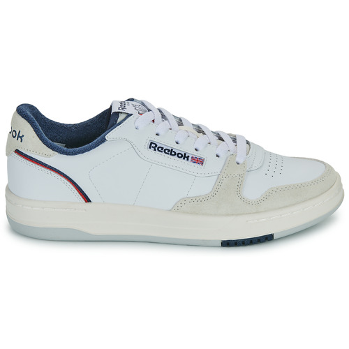 Sneakers-uomo-Reebok-Classic-PHASE-COURT-Bianco-Reebok-Classic-1200143073117-1