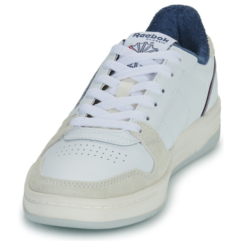 Sneakers-uomo-Reebok-Classic-PHASE-COURT-Bianco-Reebok-Classic-1200143073117-2