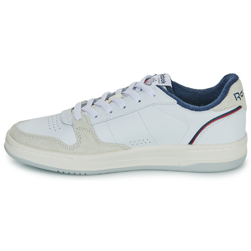 Sneakers-uomo-Reebok-Classic-PHASE-COURT-Bianco-Reebok-Classic-1200143073117-3