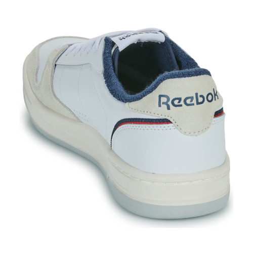 Sneakers-uomo-Reebok-Classic-PHASE-COURT-Bianco-Reebok-Classic-1200143073117-4