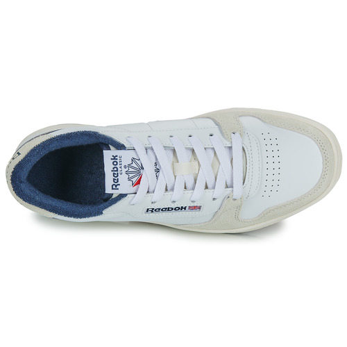 Sneakers-uomo-Reebok-Classic-PHASE-COURT-Bianco-Reebok-Classic-1200143073117-5