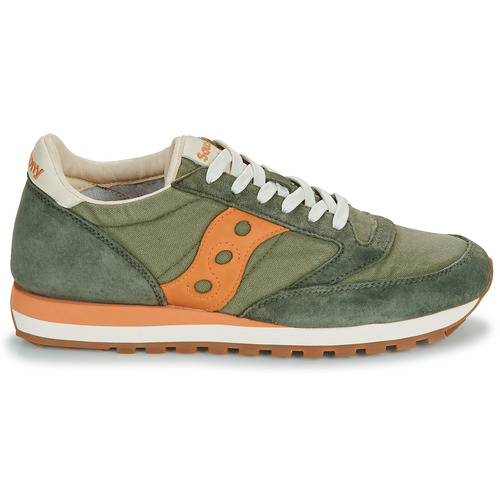 Sneakers-uomo-Saucony-Jazz-Original-Kaki-Saucony-195020045442-1