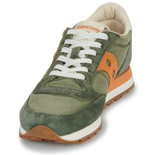 Sneakers-uomo-Saucony-Jazz-Original-Kaki-Saucony-195020045442-2