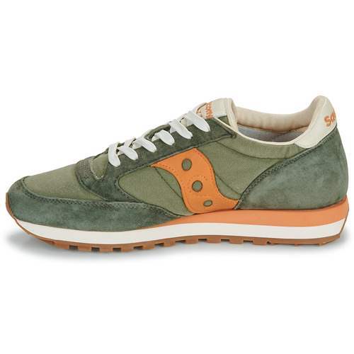 Sneakers-uomo-Saucony-Jazz-Original-Kaki-Saucony-195020045442-3