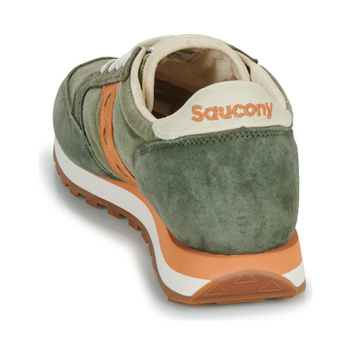 Sneakers-uomo-Saucony-Jazz-Original-Kaki-Saucony-195020045442-4