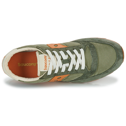 Sneakers-uomo-Saucony-Jazz-Original-Kaki-Saucony-195020045442-5