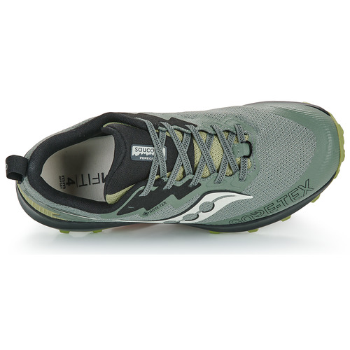 Sneakers-uomo-Saucony-Peregrine14-GTX-Men-Grigio-Saucony-195019919013-5