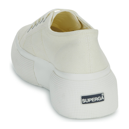 Sneakers-uomo-Superga-2750-COTON-Beige-Superga-8055163905442-4