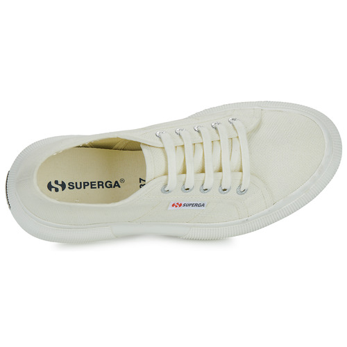 Sneakers-uomo-Superga-2750-COTON-Beige-Superga-8055163905442-5