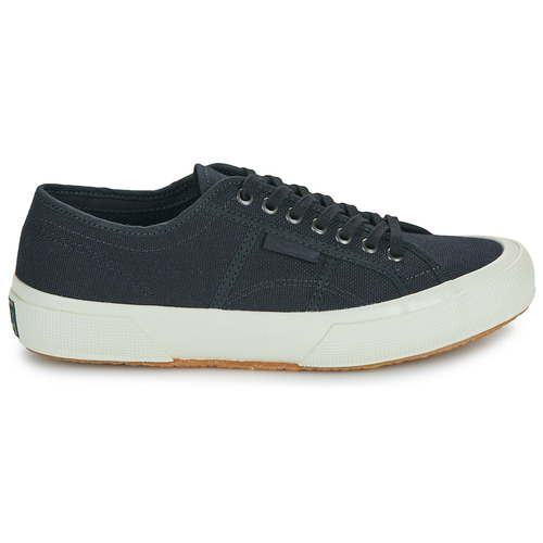 Sneakers-uomo-Superga-2750-OG-Marine-Superga-8055163613156-1