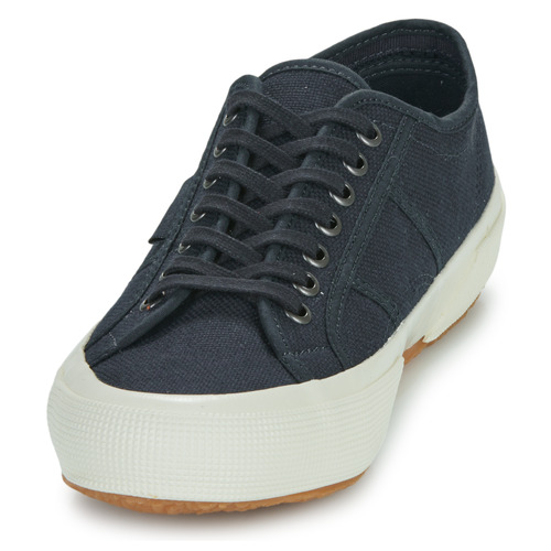 Sneakers-uomo-Superga-2750-OG-Marine-Superga-8055163613156-2