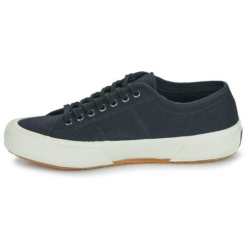 Sneakers-uomo-Superga-2750-OG-Marine-Superga-8055163613156-3