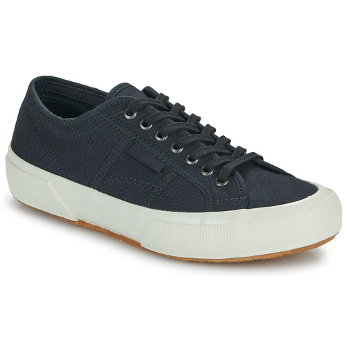 Sneakers uomo Superga  2750 OG  Marine Superga 8055163613156