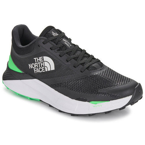 Sneakers uomo The North Face  VECTIV ENDURIS 3  Nero The North Face 196573301696