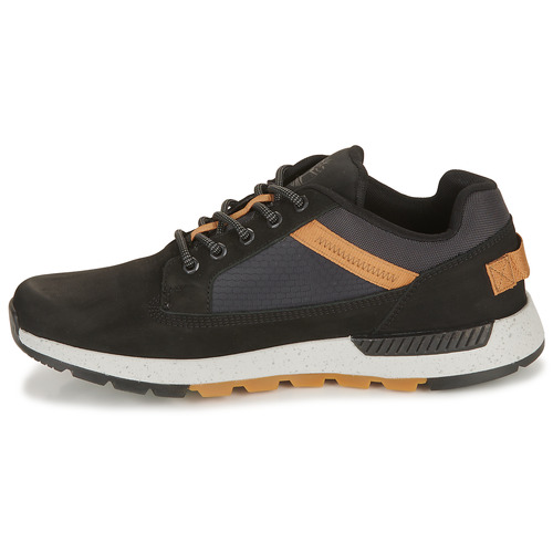 Sneakers-uomo-Timberland-KILLINGTON-TREKKER-LOW-Nero-Timberland-196012825066-3