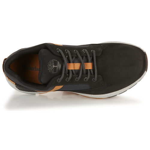 Sneakers-uomo-Timberland-KILLINGTON-TREKKER-LOW-Nero-Timberland-196012825066-5