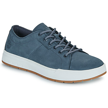 Sneakers uomo Timberland  MAPLE GROVE  Blu Timberland 197063546825