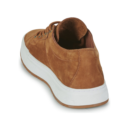 Sneakers-uomo-Timberland-MAPLE-GROVE-Marrone-Timberland-197063547327-4