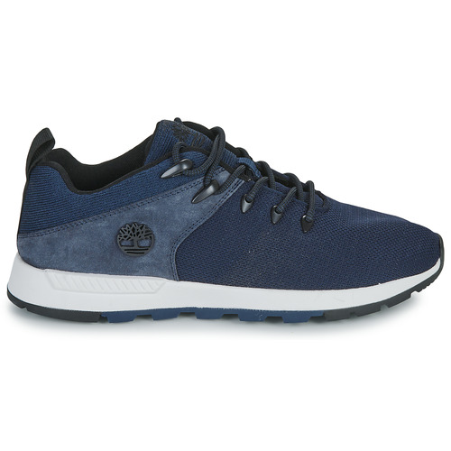 Sneakers-uomo-Timberland-SPRINT-TREKKER-Blu-Timberland-196009646759-1