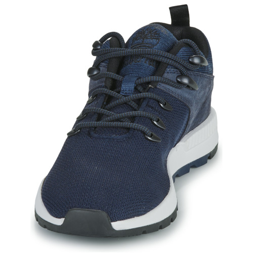 Sneakers-uomo-Timberland-SPRINT-TREKKER-Blu-Timberland-196009646759-2