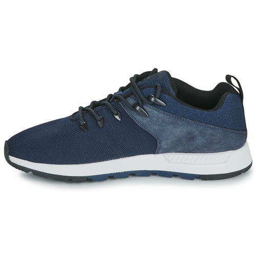 Sneakers-uomo-Timberland-SPRINT-TREKKER-Blu-Timberland-196009646759-3