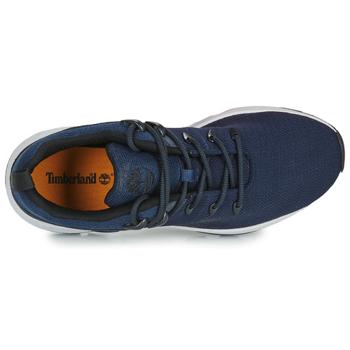 Sneakers-uomo-Timberland-SPRINT-TREKKER-Blu-Timberland-196009646759-5