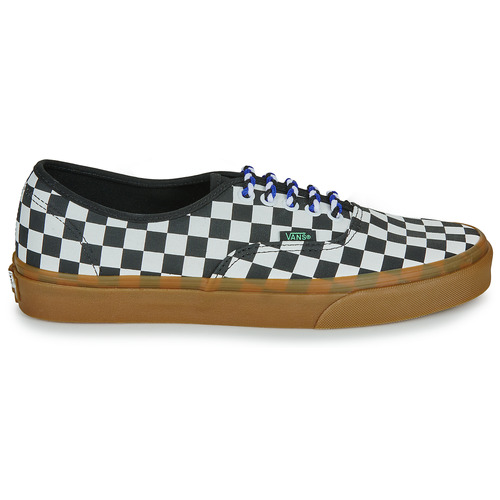 Sneakers-uomo-Vans-Authentic-Nero-Vans-197063250647-1