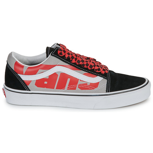 Sneakers-uomo-Vans-Old-Skool-Vans-197063308485-1