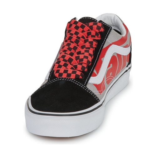 Sneakers-uomo-Vans-Old-Skool-Vans-197063308485-2