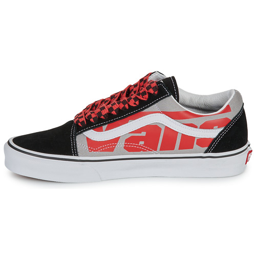 Sneakers-uomo-Vans-Old-Skool-Vans-197063308485-3