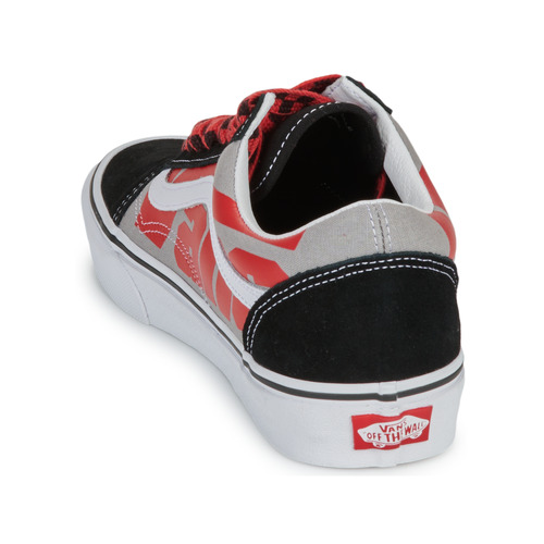 Sneakers-uomo-Vans-Old-Skool-Vans-197063308485-4