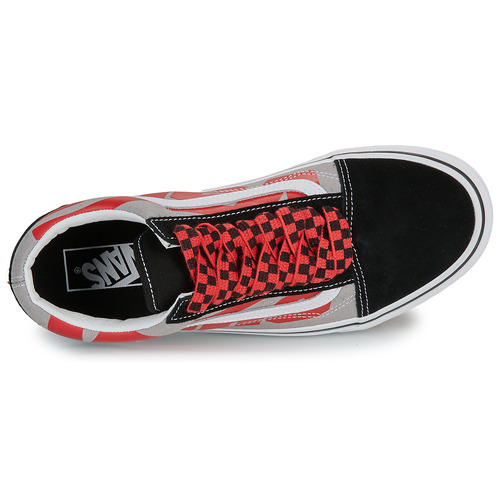 Sneakers-uomo-Vans-Old-Skool-Vans-197063308485-5