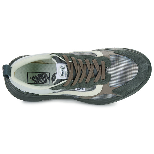 Sneakers-uomo-Vans-UltraRange-Neo-VR3-LIGHT-GREENBLACK-Verde-Vans-197063419822-5