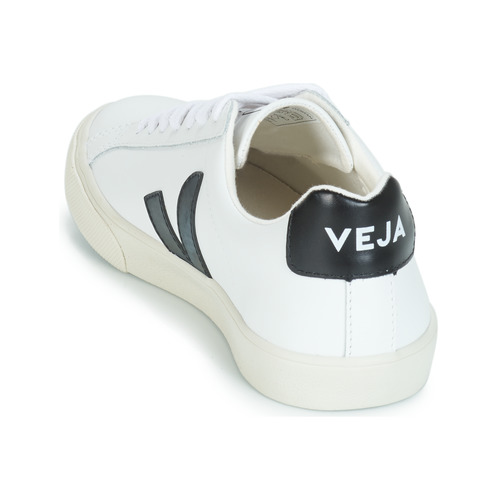 Sneakers-uomo-Veja-ESPLAR-LOW-LOGO-Bianco-Veja-3611820015241-4