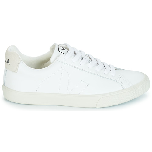 Sneakers-uomo-Veja-ESPLAR-LT-Bianco-Veja-3611820012639-1