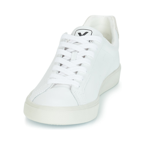 Sneakers-uomo-Veja-ESPLAR-LT-Bianco-Veja-3611820012639-2