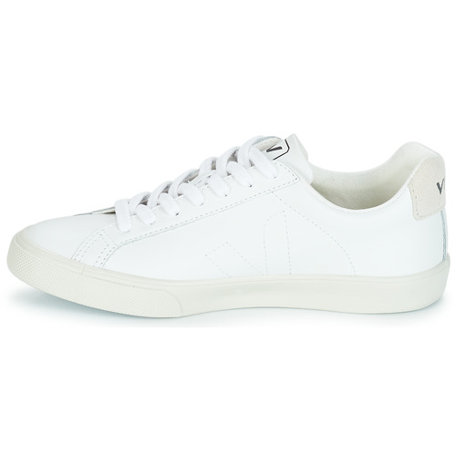 Sneakers-uomo-Veja-ESPLAR-LT-Bianco-Veja-3611820012639-3