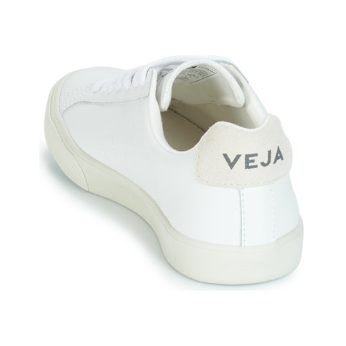 Sneakers-uomo-Veja-ESPLAR-LT-Bianco-Veja-3611820012639-4