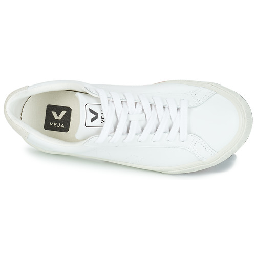 Sneakers-uomo-Veja-ESPLAR-LT-Bianco-Veja-3611820012639-5