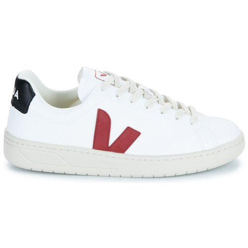 Sneakers-uomo-Veja-URCA-Bianco-Veja-3611820797697-1