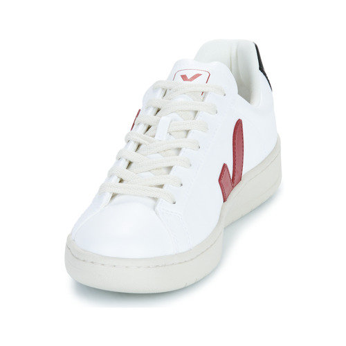 Sneakers-uomo-Veja-URCA-Bianco-Veja-3611820797697-2