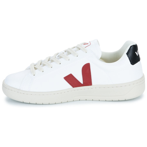 Sneakers-uomo-Veja-URCA-Bianco-Veja-3611820797697-3