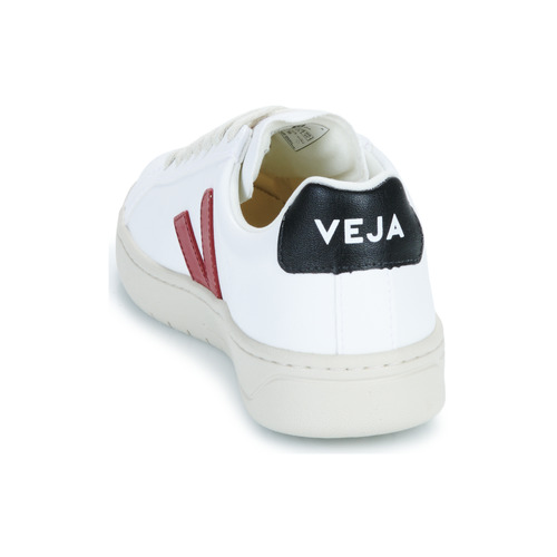 Sneakers-uomo-Veja-URCA-Bianco-Veja-3611820797697-4