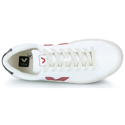 Sneakers-uomo-Veja-URCA-Bianco-Veja-3611820797697-5