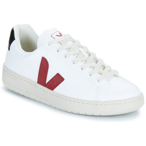 Sneakers uomo Veja  URCA  Bianco Veja 3611820797697